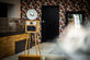 Maak kennis met Willy Woodbooth - Foto 6