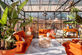 Voor sfeervolle borrels en summer events - Foto 6