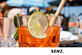 Ostendaise Food Festival - Foto 12