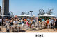 Ostendaise Food Festival - Foto 13