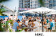 Ostendaise Food Festival - Foto 15
