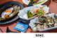 Ostendaise Food Festival - Foto 16
