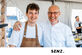 Ostendaise Food Festival - Foto 17