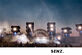 De wondere wereld van EXTREMA Festival! - Foto 5