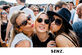 De wondere wereld van EXTREMA Festival! - Foto 6