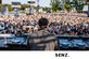 De wondere wereld van EXTREMA Festival! - Foto 9