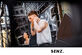 De wondere wereld van EXTREMA Festival! - Foto 11