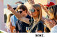 De wondere wereld van EXTREMA Festival! - Foto 14