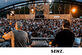 De wondere wereld van EXTREMA Festival! - Foto 16