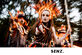 De wondere wereld van EXTREMA Festival! - Foto 17