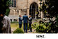 In the picture: Event of The Royal Museum of Art & History Brussels - Foto 5