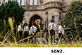 In the picture: Event of The Royal Museum of Art & History Brussels - Foto 6