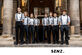 In the picture: Event of The Royal Museum of Art & History Brussels - Foto 10