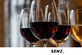In the picture: Event of The Royal Museum of Art & History Brussels - Foto 11