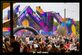 Doeken - Just Dance-Outdoor 23 - Foto 5