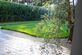 Vergaderen in het groen in Keerbergen.  - Foto 6