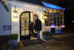 Enkele highlights uit 2023 - Foto 10
