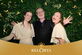 Enkele highlights uit 2023 - Foto 16