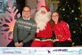Enkele highlights uit 2023 - Foto 19