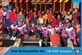 Enkele highlights uit 2023 - Foto 20