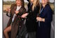 Enkele highlights uit 2023 - Foto 26