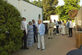 Enkele highlights uit 2023 - Foto 28
