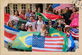 Enkele highlights uit 2023 - Foto 30