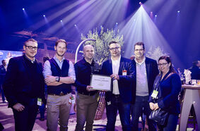 Who will be the Best Event Company or Venue of 2025? Who will be the Best Event Company or Venue of 2025?