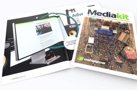 Need a Powerful Marketing Plan? Download our Brand New Media Kit 2023 Now