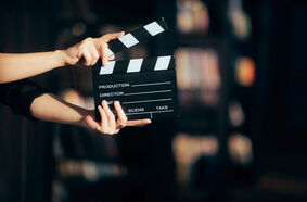 The Art of the Perfect Aftermovie The Art of the Perfect Aftermovie