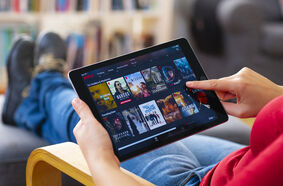 Netflix ventures into 'live events': a game-changer for the events industry