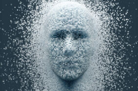 Bots undermine ticket sales: lessons for event organisers