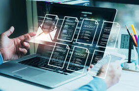 PEPPOL e-Invoicing: What event professionals need to know