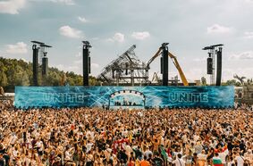 From ashes to euphoria in 36 hours: "We did the impossible"