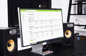 How to Create an Event Call Sheet (Run-of-Show Schedule) How to Create an Event Call Sheet (Run-of-Show Schedule)