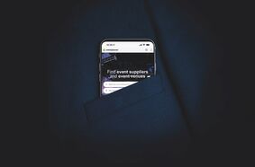 eventplanner.net unveils event software 2.0