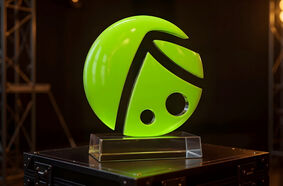 50 Best Event Companies and Venues: These Are the 2025 eventplanner.net Award Winners!