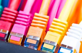 TIP! - Internet on Your Event: How Much Bandwidth Do You Need?