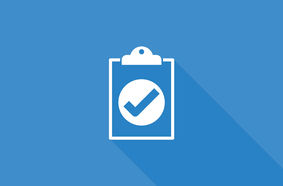 5 Handy Checklists for Organising an Event 5 Handy Checklists for Organising an Event