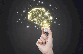 How to Design Powerful Knowledge Sessions for Your Attendees