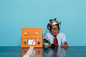 5 Truths That Will Never Change in the Event Industry 5 Truths That Will Never Change in the Event Industry