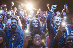 How to Get Your Attendees to Interact More (and Better) How to Get Your Attendees to Interact More (and Better)
