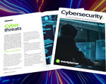 Strengthening cybersecurity in event planning - A must-read white paper