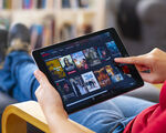 Netflix ventures into 'live events': a game-changer for the events industry