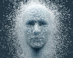 Bots undermine ticket sales: lessons for event organisers