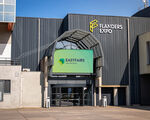 Easyfairs wants to buy Xpo Group Easyfairs wants to buy Xpo Group
