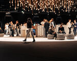 Easyfairs completes acquisition of Xpo Group Easyfairs completes acquisition of Xpo Group