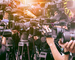 Avoid These 6 Mistakes When Inviting the Press to Your Event