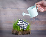 The Real Reasons Why You Should Run Business Events