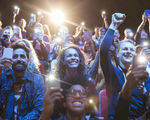 How to Get Your Attendees to Interact More (and Better)